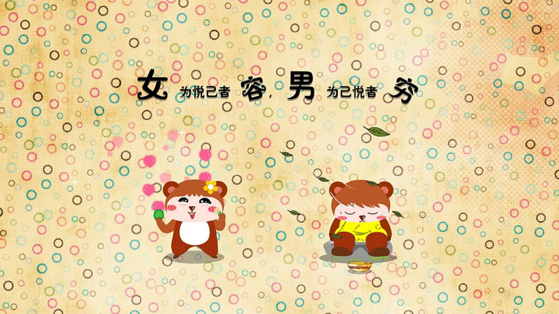 中国篮球赛事数据在AI训练模型中的应用前景,中国篮球大数据