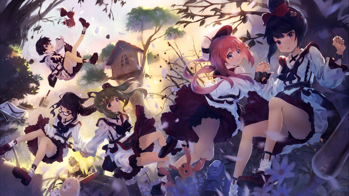 中国篮球项目在体育旅游融合发展背景下的路线设计研究，篮球运动国内研究现状