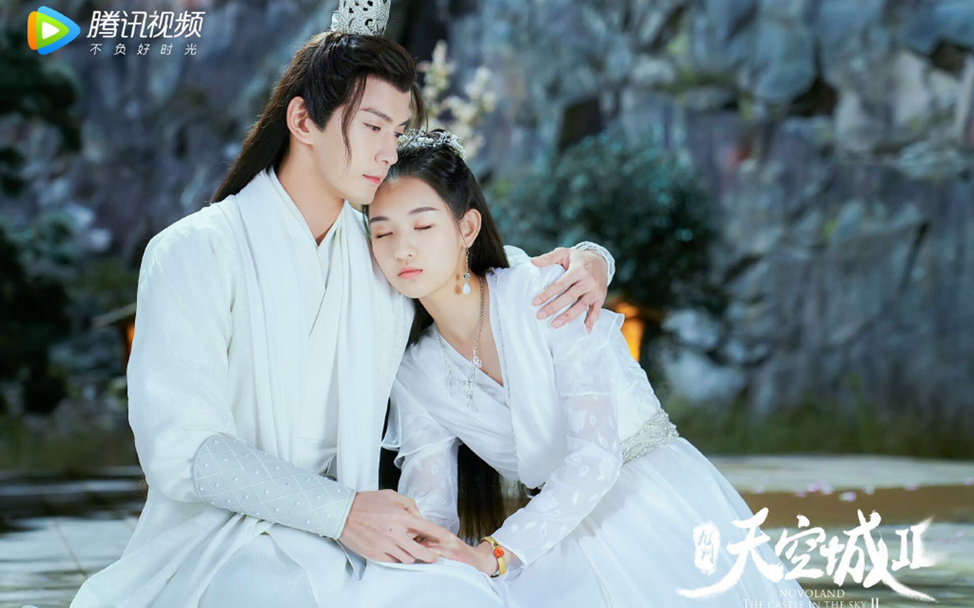 中国足球国家队备战关键比赛展现实力,中国足球国家队赛事