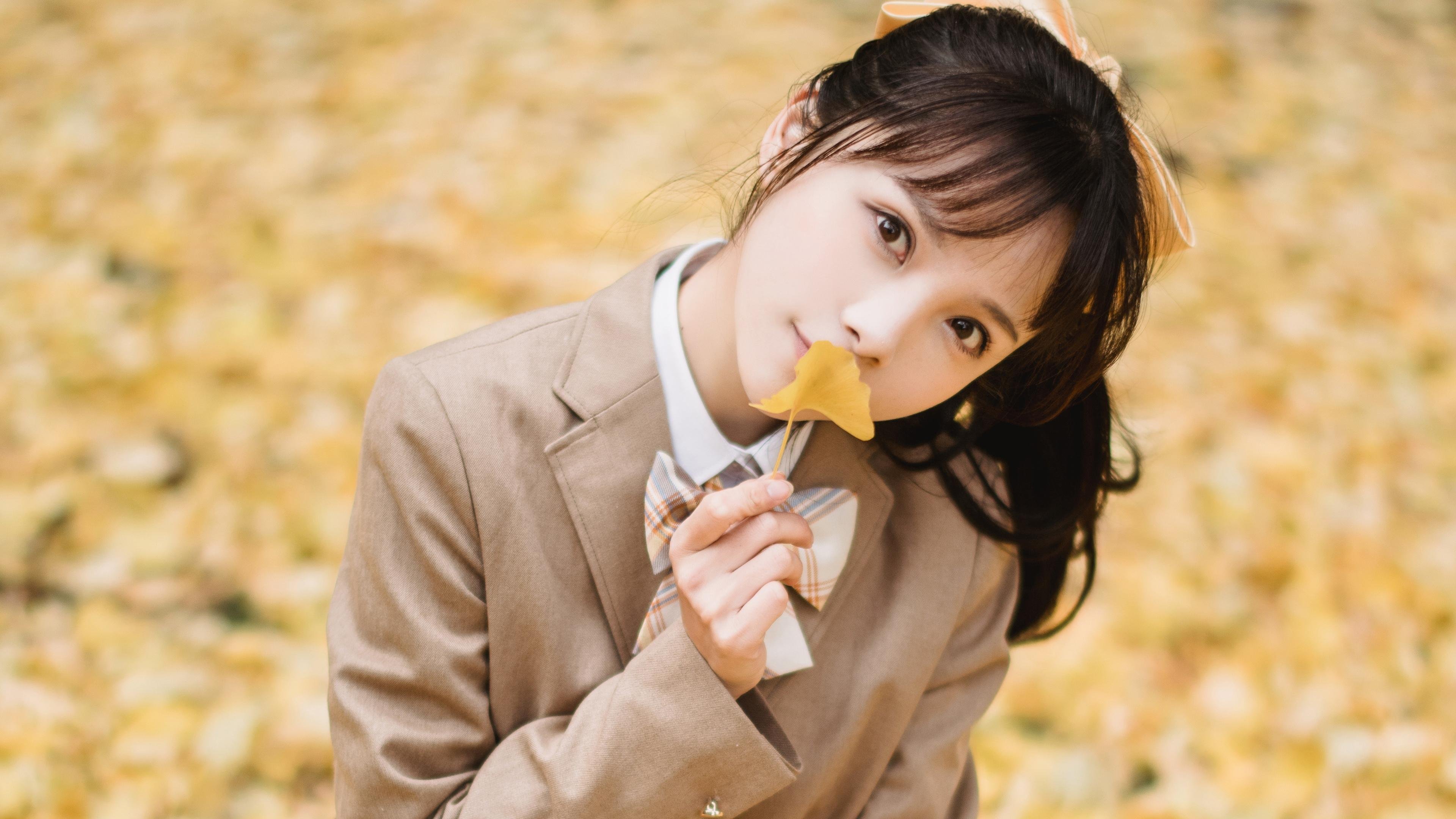 中国足球国际比赛经验对国内联赛水平的带动，中国足球国家队比赛理念