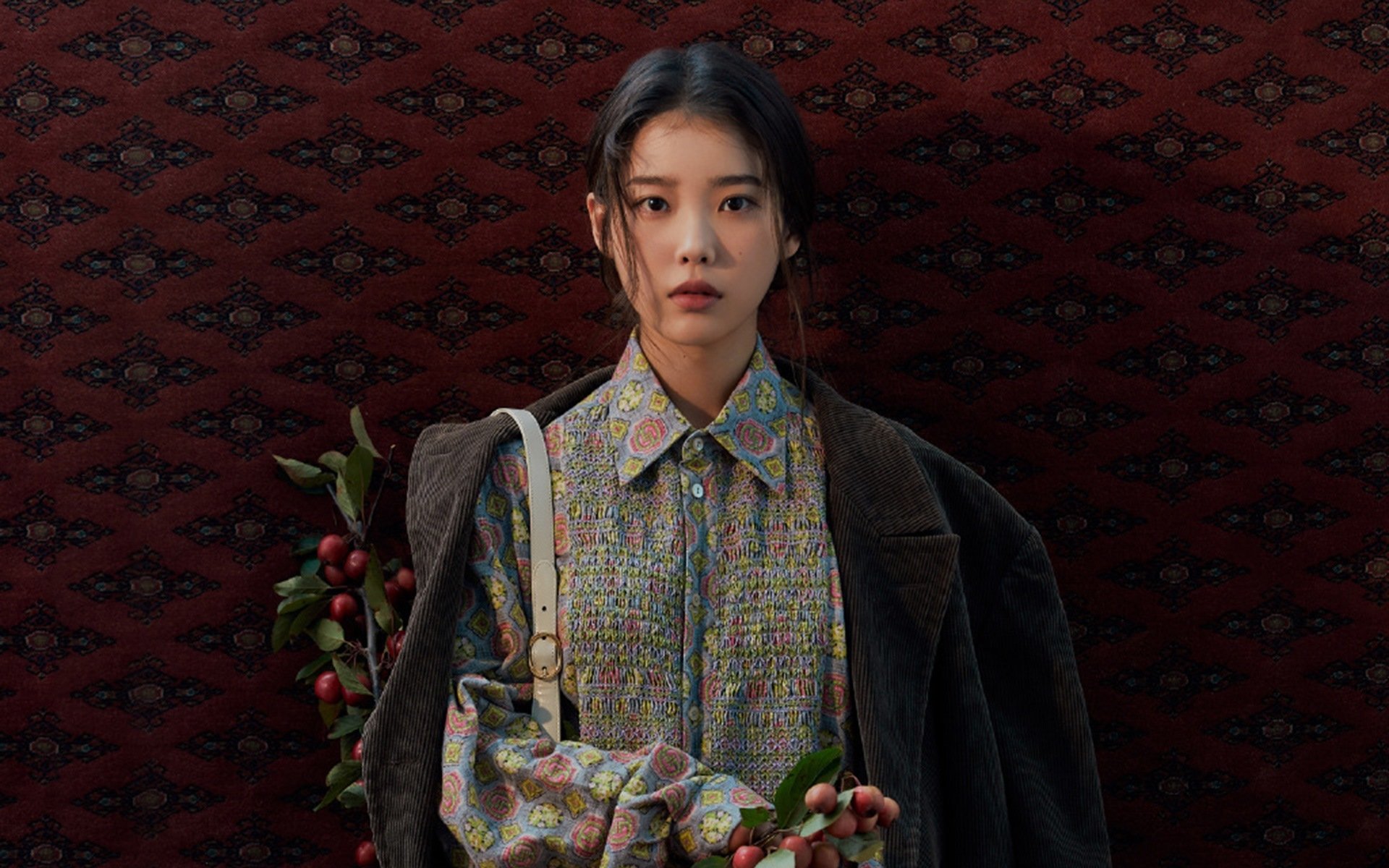 中国足球国际比赛经验对国内联赛水平的带动，中国足球国家队比赛理念