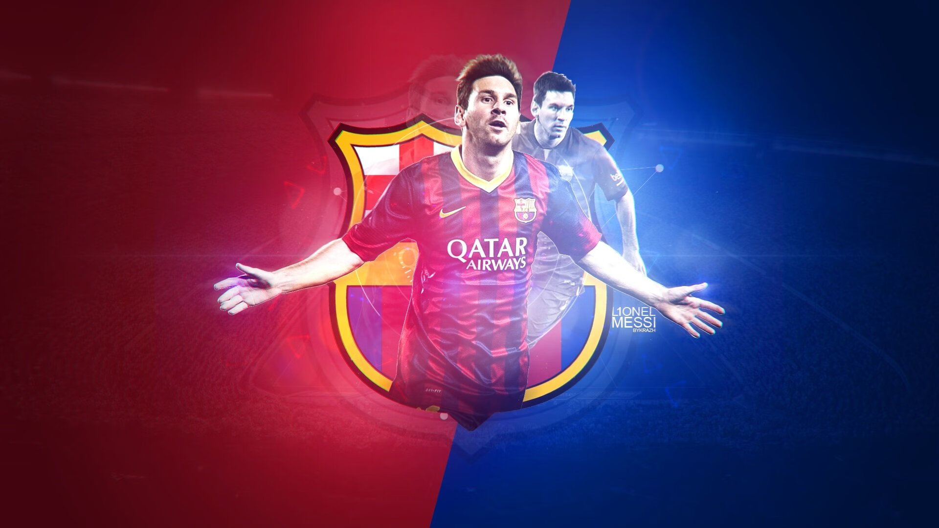 中国足球联赛关注足球精神的公共传播影响力,中国足球队精神