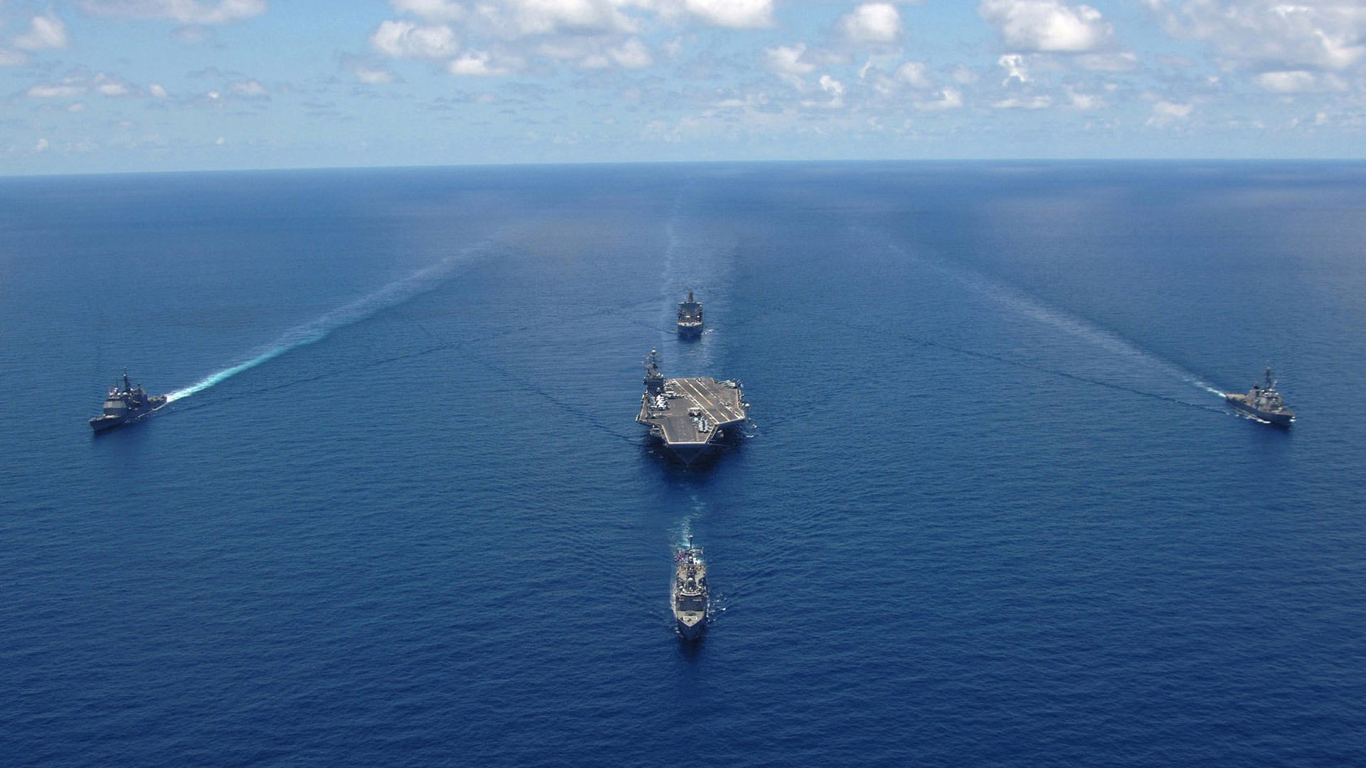 中国足球联赛运营成本与收入构成长效机制,中国足球俱乐部盈利