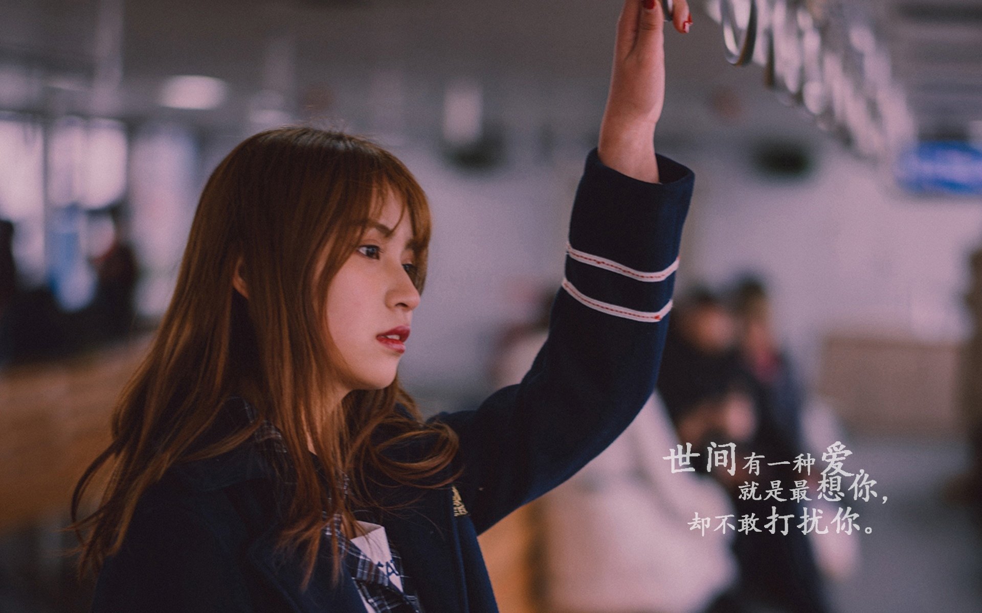 中国足球队长在场内外沟通与带队作用分析，中国足球队的队长