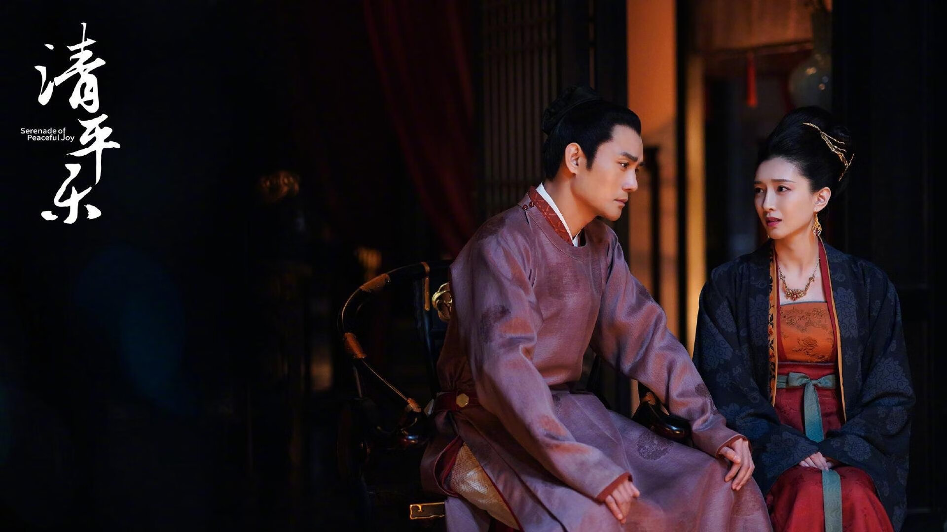 中超8月最佳出炉 蓉城主帅锋霸获殊荣，中超评选