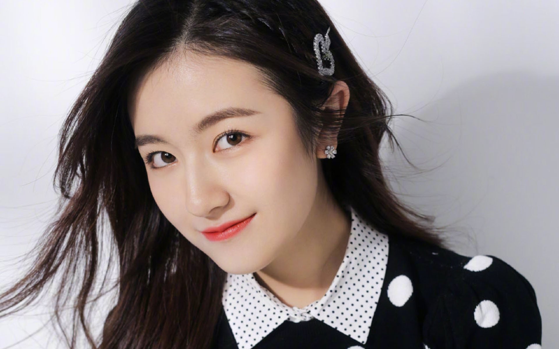 中超8月最佳出炉 蓉城主帅锋霸获殊荣，中超评选