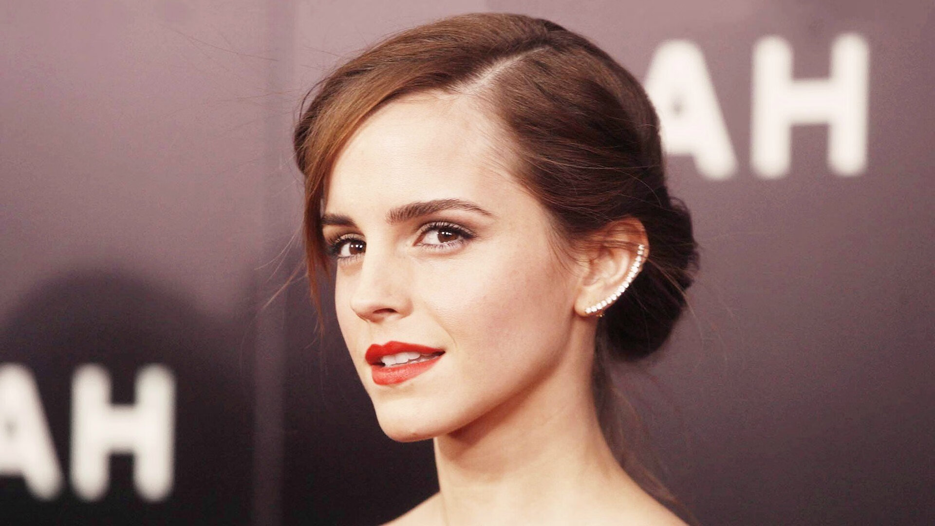 中超球队外援配置是否趋于合理,中超各球队外援