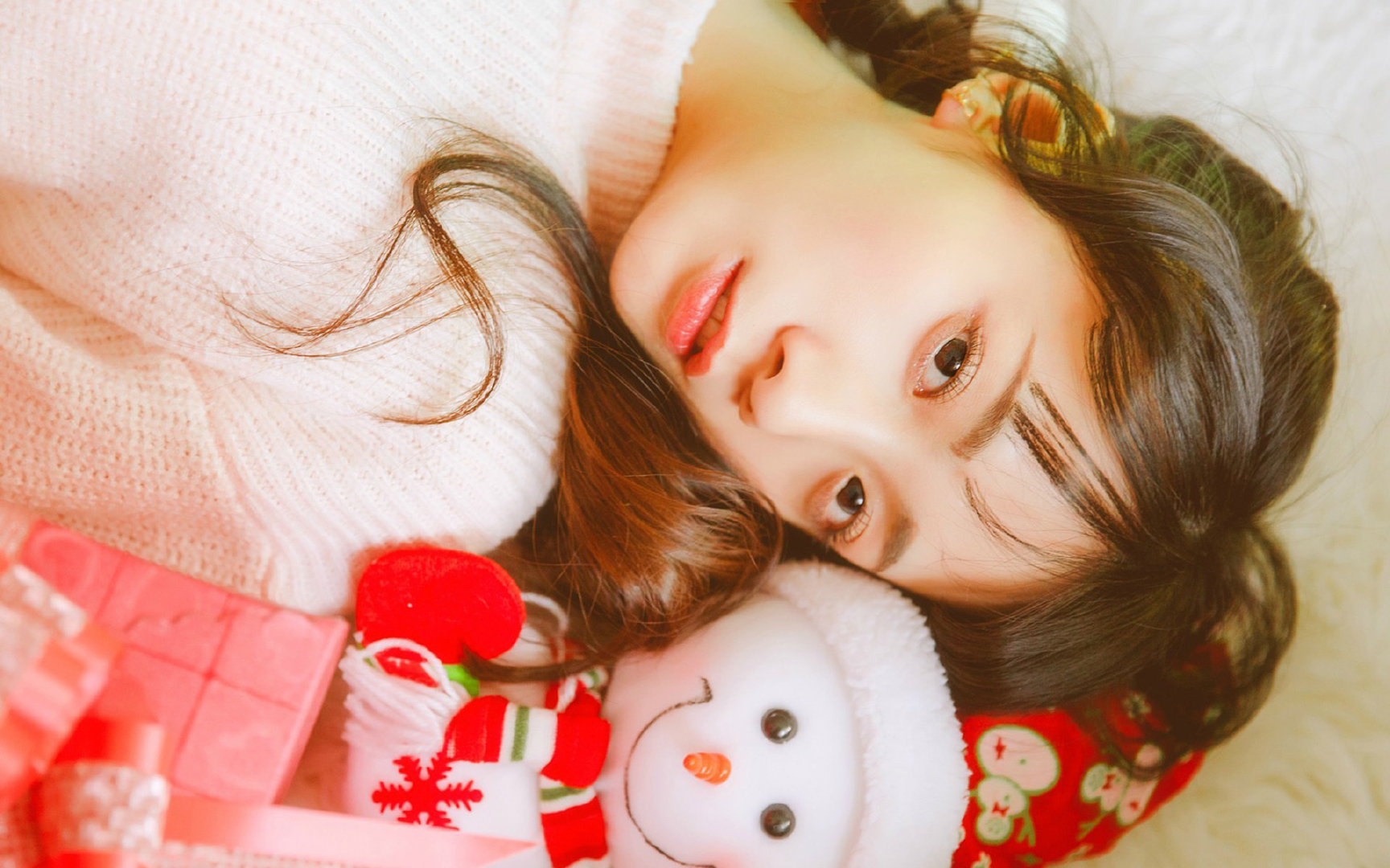 中超联赛赛事宣传效果评估，中超联赛商业价值报告