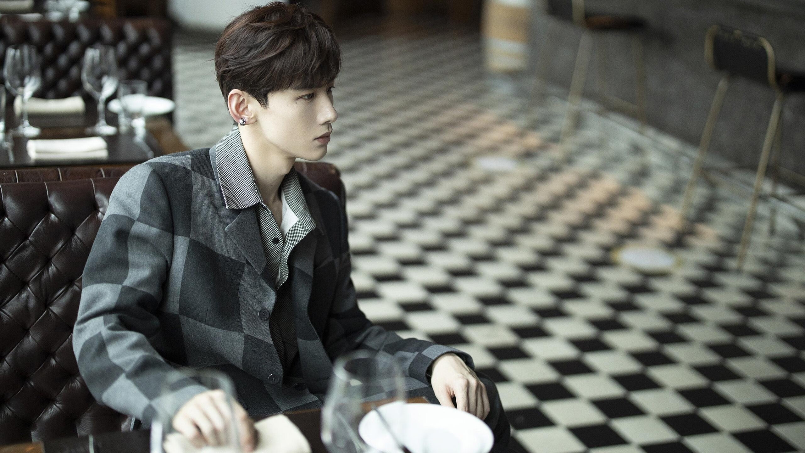 争冠球队心理素质成为焦点：顶级赛事中的关键决定因素