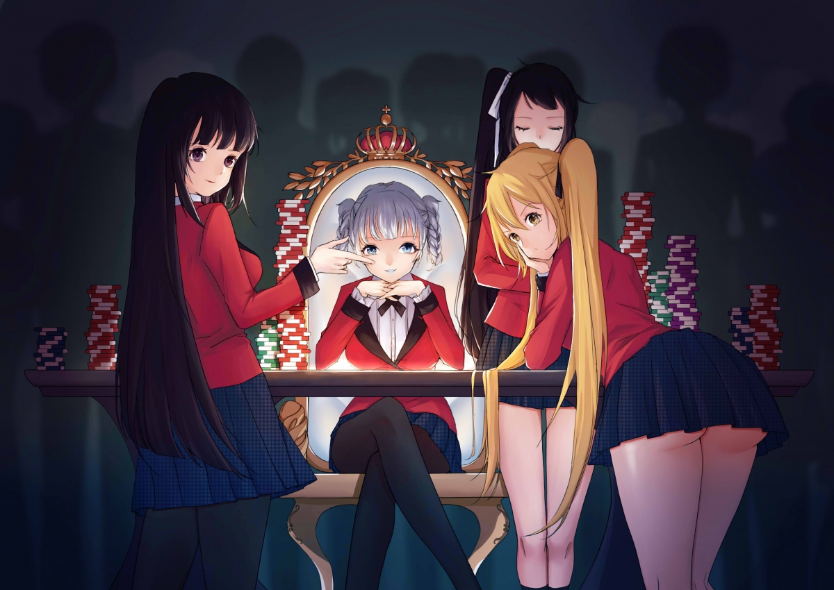 五大联赛远射进球数据波动体现防守质量,远射强的球员