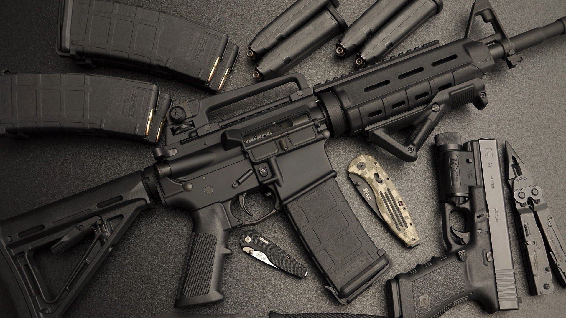 五大联赛远射进球数据波动体现防守质量,远射强的球员