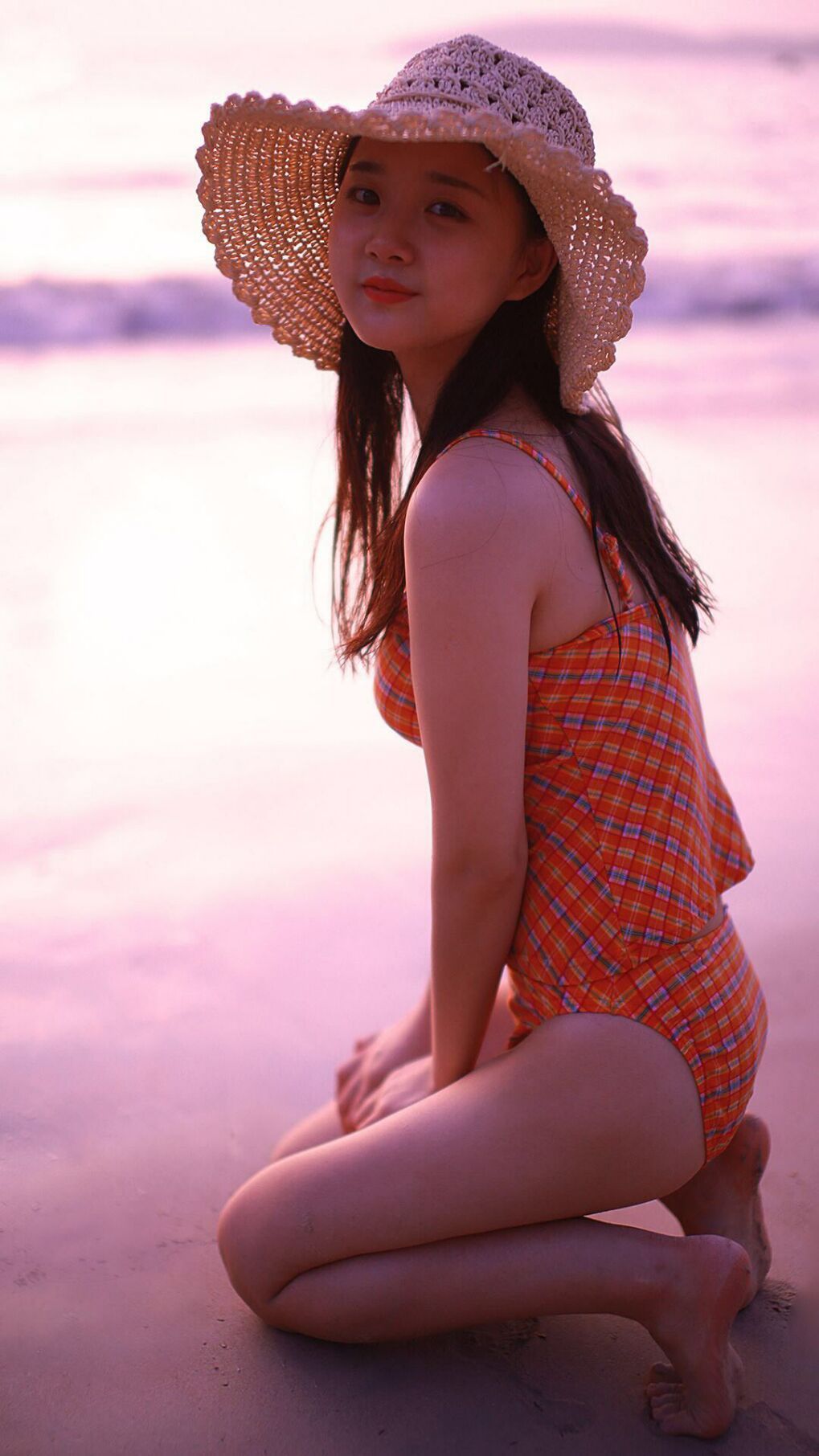 从热爱到奥运冠军，马龙心态与坚持深度剖析，奥运冠军马龙回应赢球时都喊啥