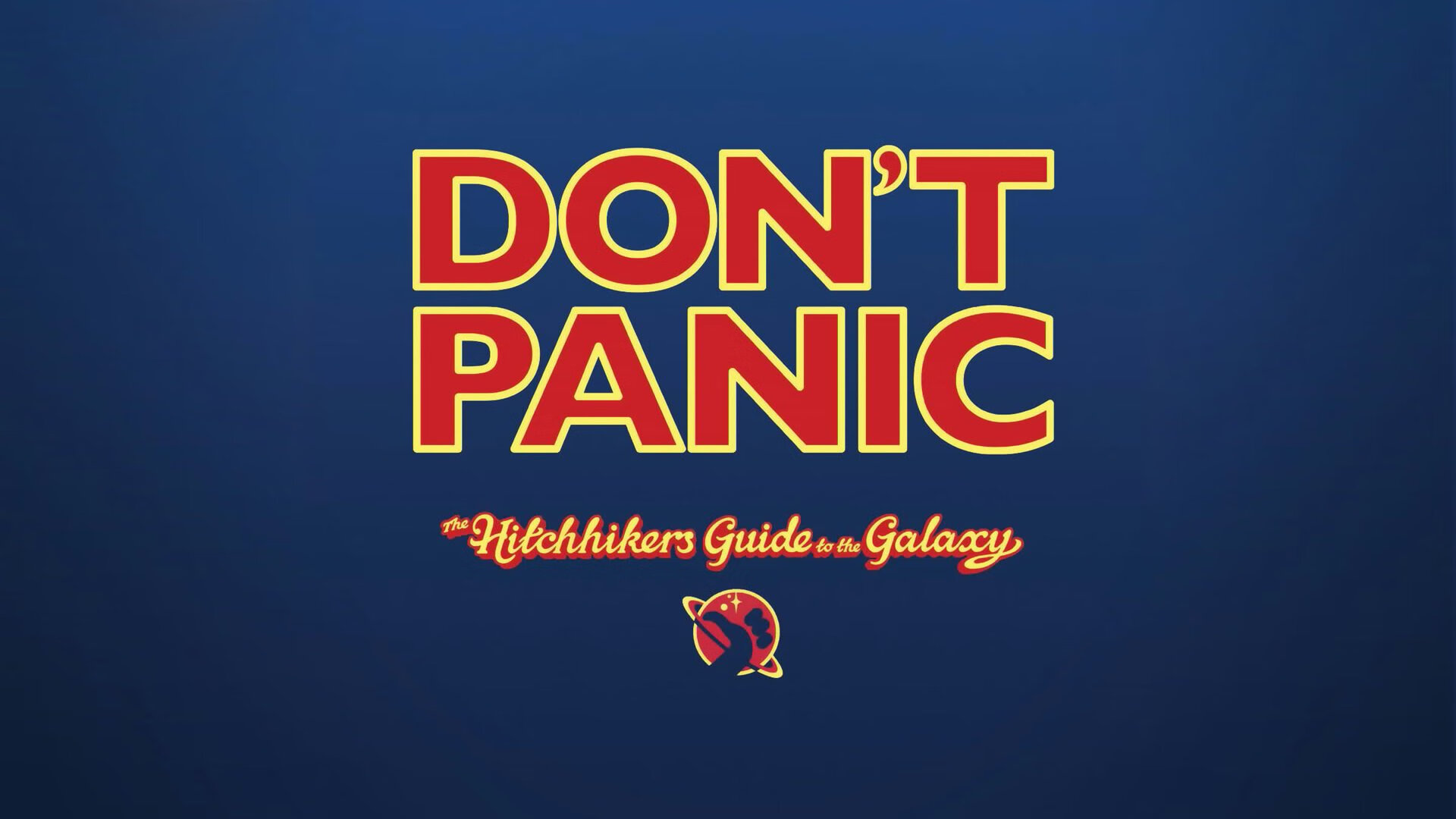 从球童到NCAA冠军:网球梦的心理驱动力解析,网球advantage