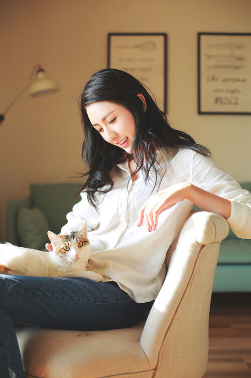 从球童到NCAA冠军:网球梦的心理驱动力解析,网球advantage