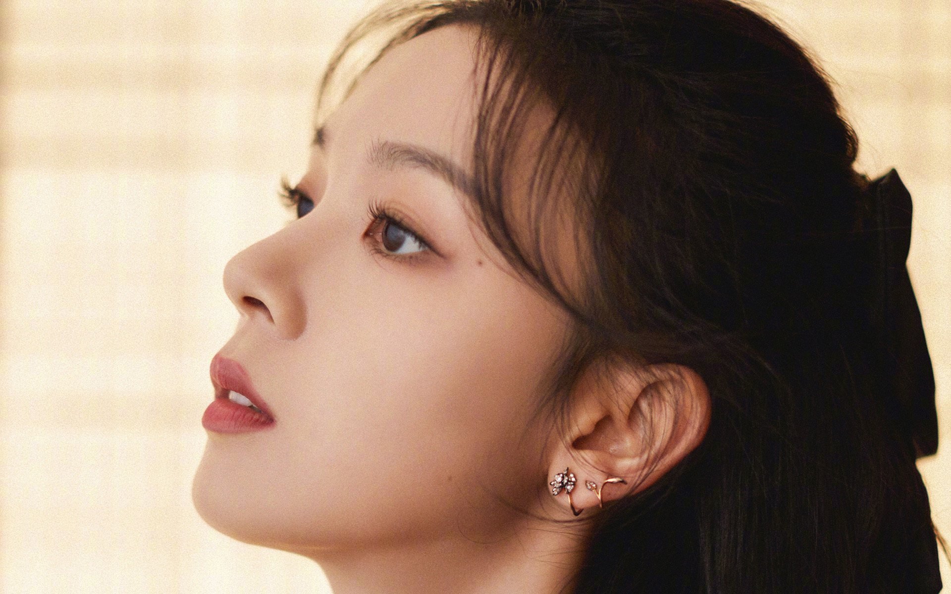 体育品牌社交媒体运营案例入选行业报告，体育 社交