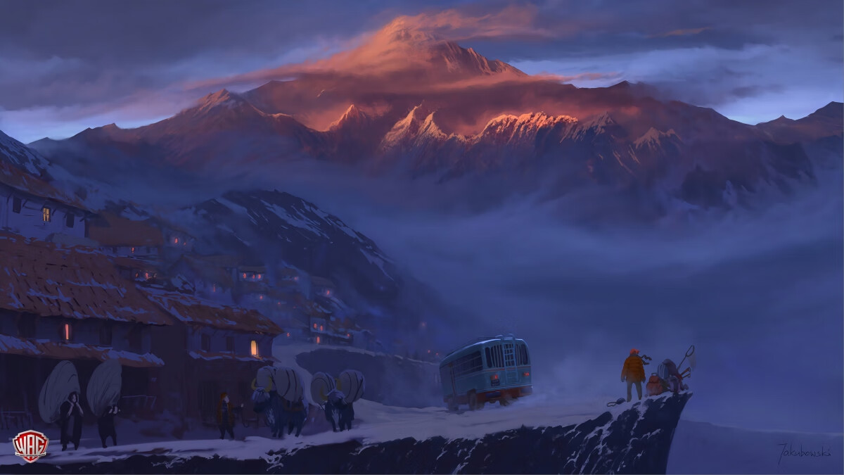 体育新闻中心强化体育文化节传播价值链，体育文化节新闻稿官方