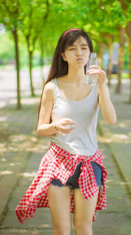 体育新闻中心服务跨界体育内容策展项目宣传，体育类新闻栏目策划