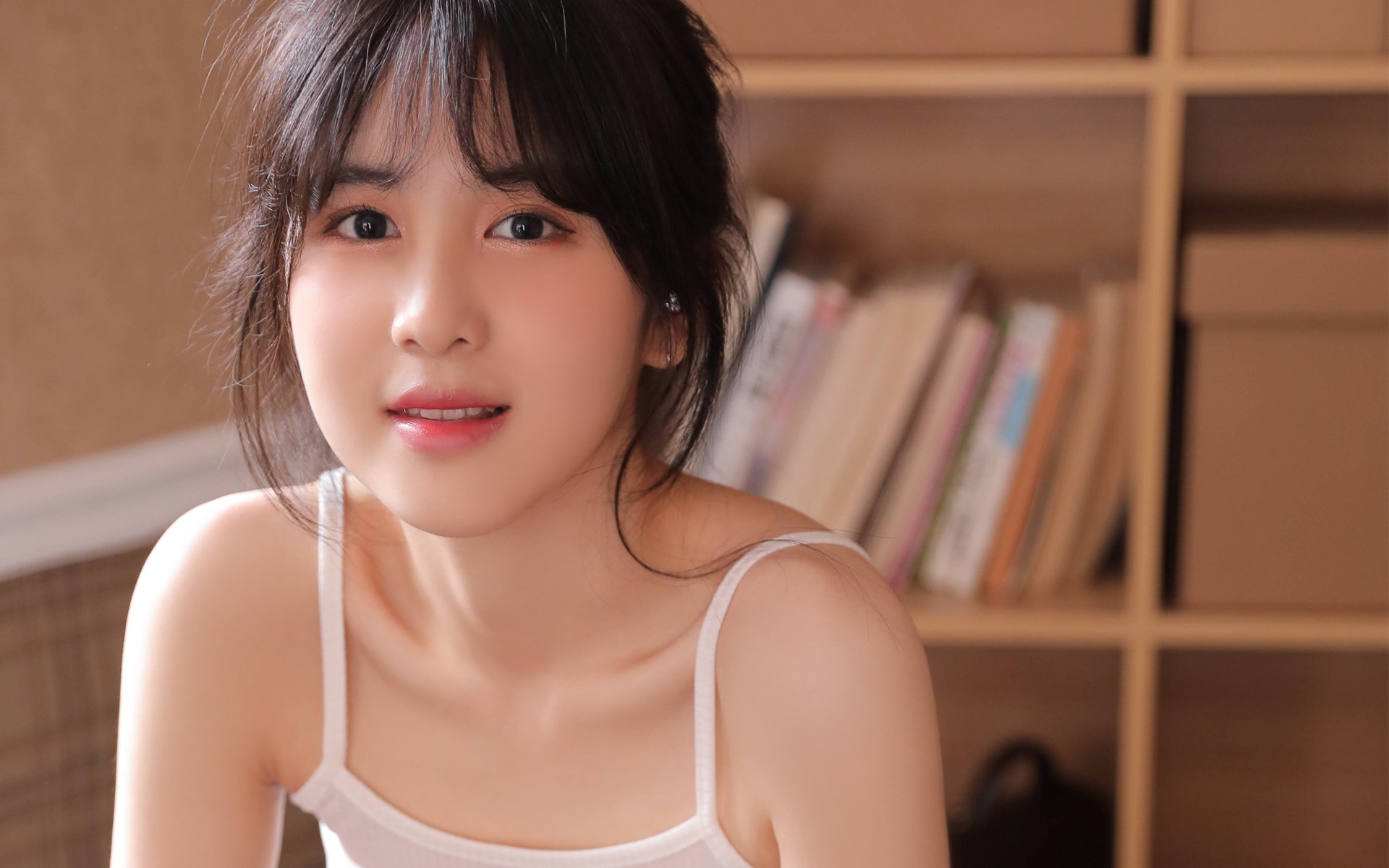 俱乐部举办足球技能工作坊 培养少年兴趣，足球培训项目简介