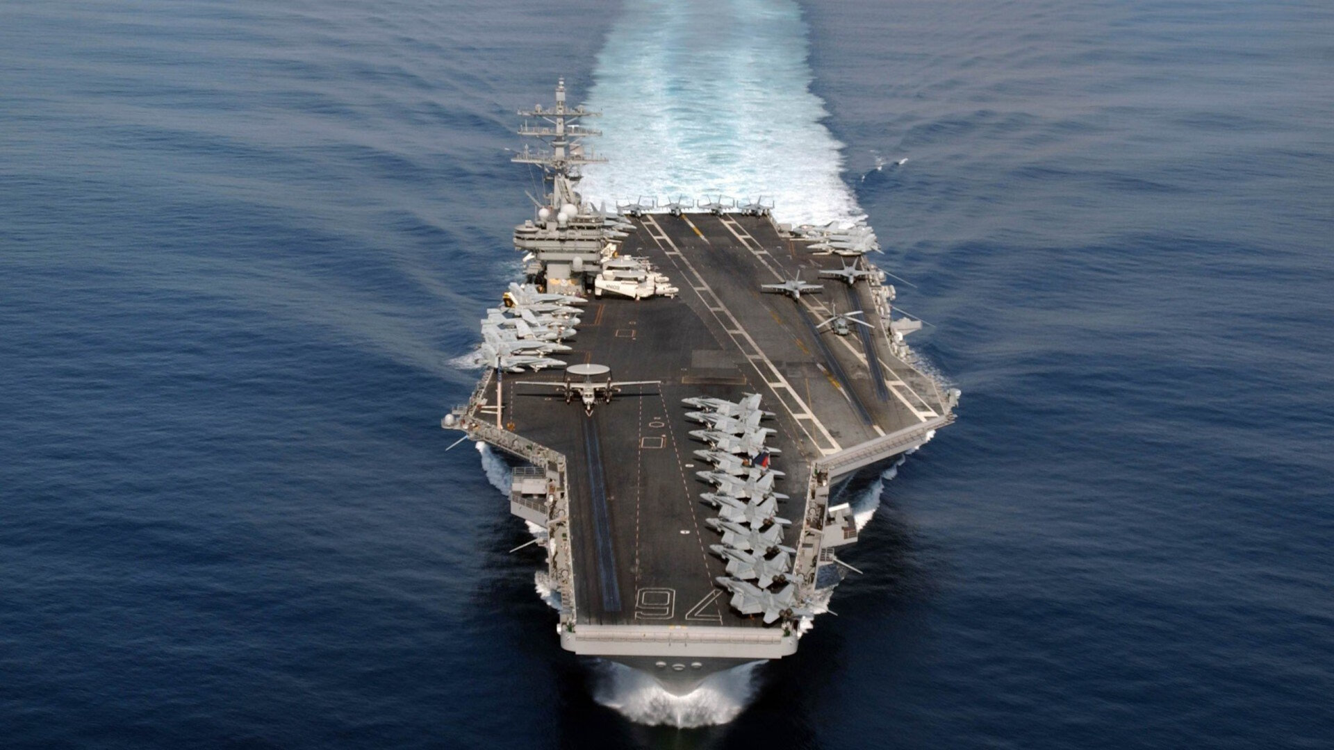 俱乐部推出多语种宣传资料 服务国际粉丝群体，中文俱乐部英文