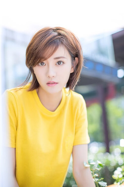 健身产业链进入社区层级增强服务可达性，社区健身服务中心产品介绍