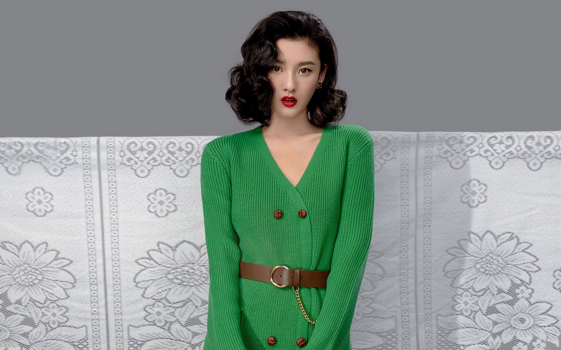 健身产业链进入社区层级增强服务可达性，社区健身服务中心产品介绍