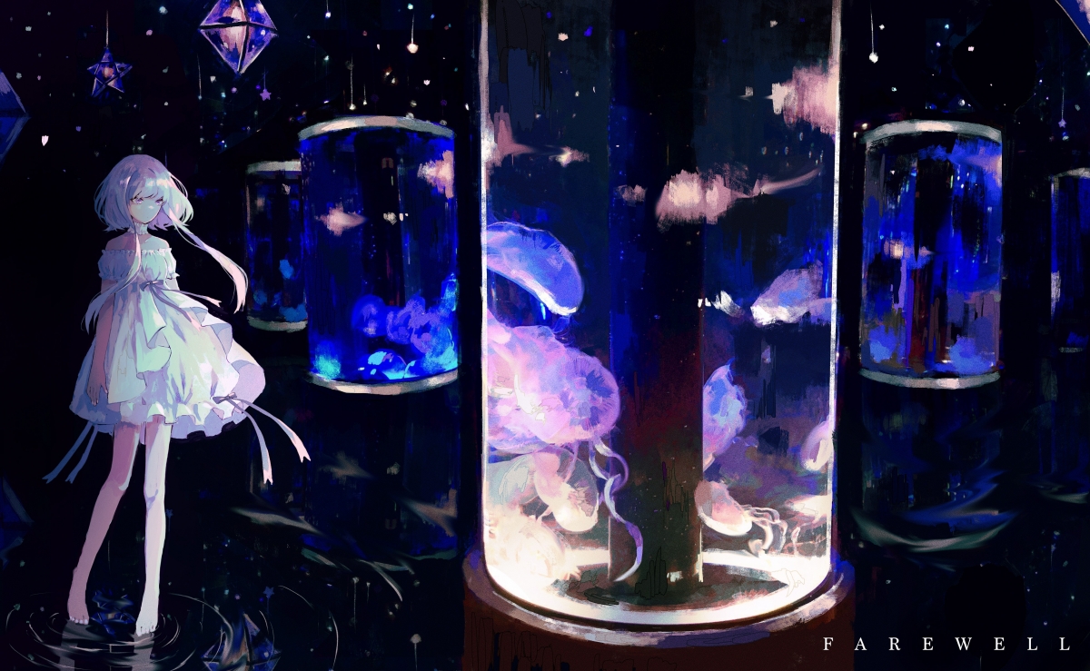 内森‑泰拉：对球队有耐心，现在只是在打磨细节