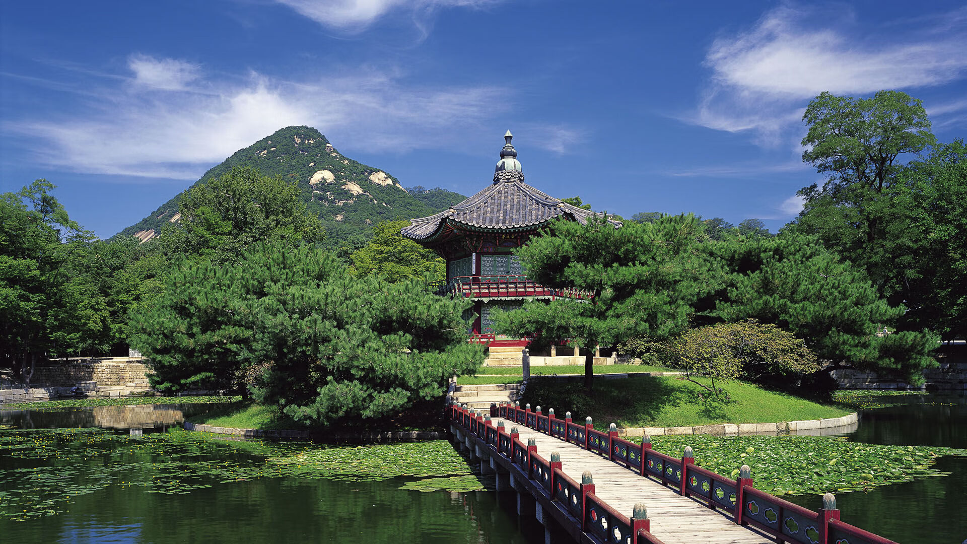 决胜时刻逆转，凡尘组合挺进下一轮迎战日本王牌，凡尘组合比赛