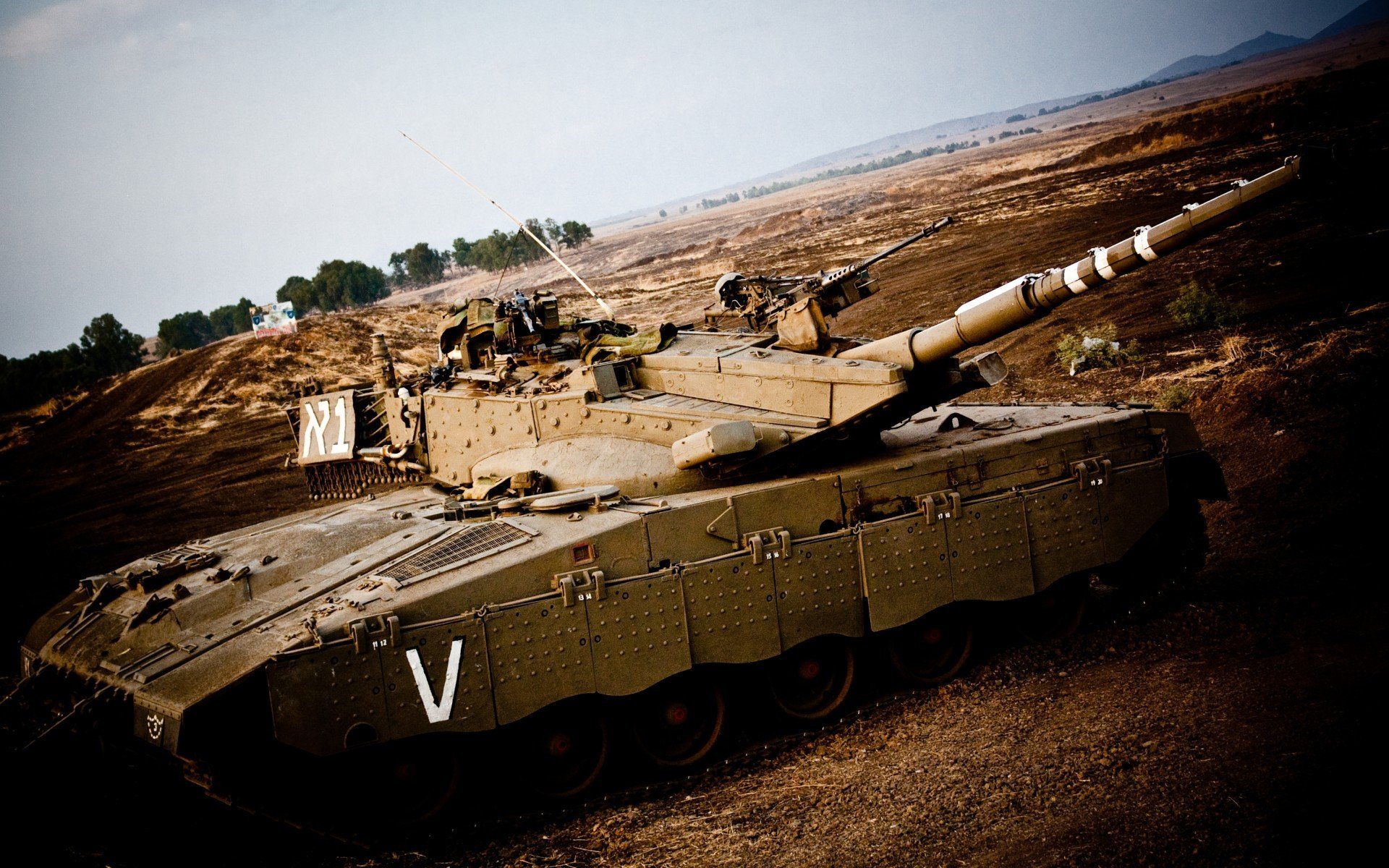 切尔西球员纪律严明，无红黄牌困扰，切尔西的足球