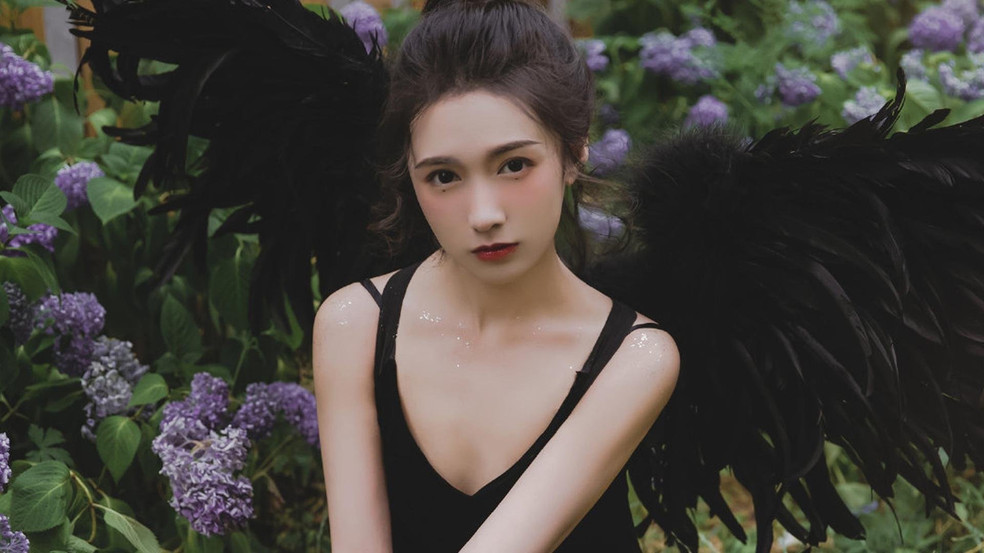 加强对青少年赛事安全科普的新闻传播，加强对青少年赛事安全科普的新闻传播工作