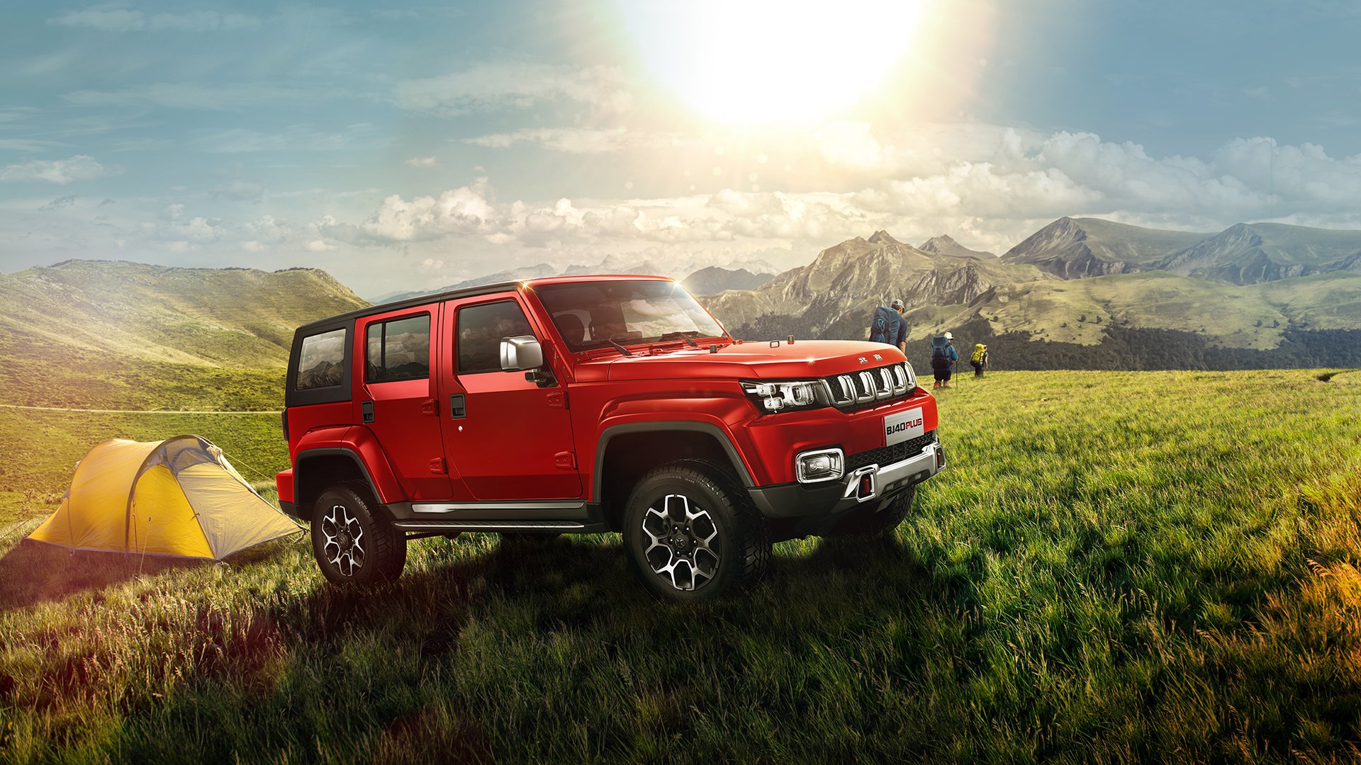 北大痛失一位杰出科研学者，北大教授