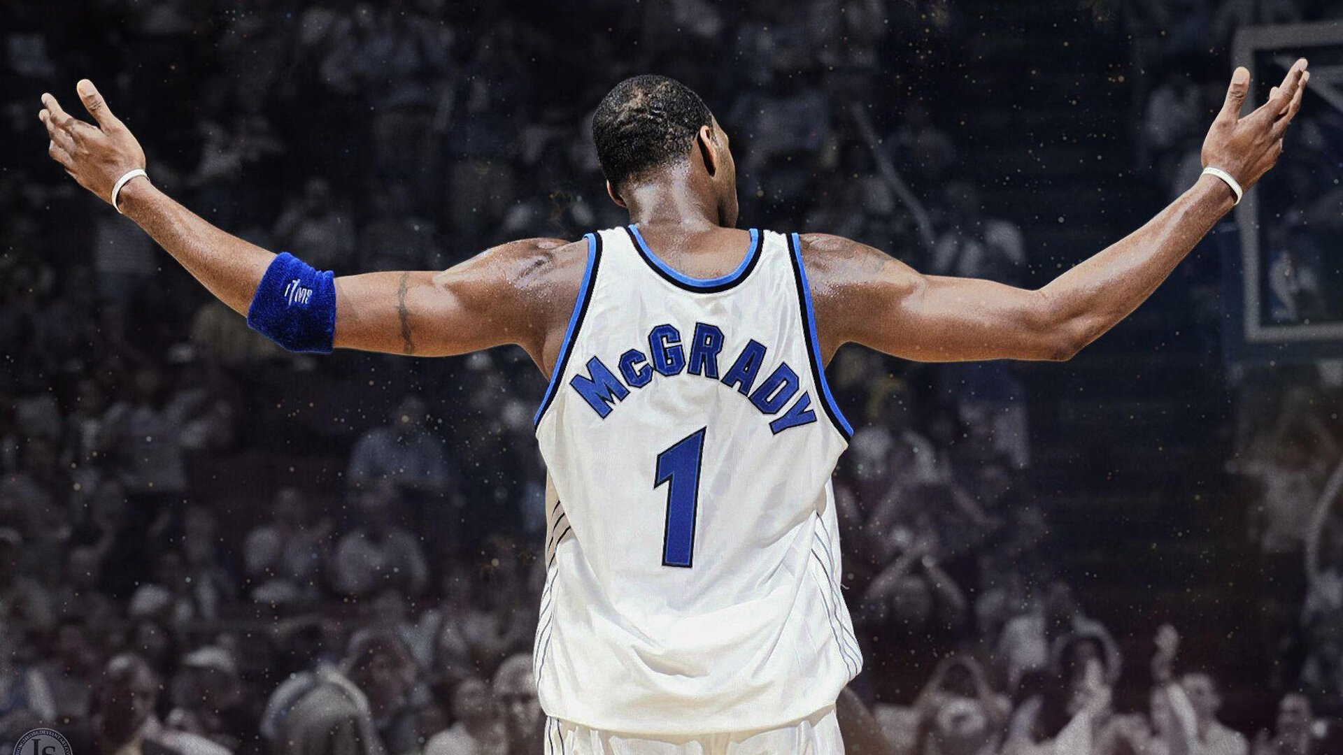 医院系统羽毛球联赛 医护人员用扣杀与网前小球释放压力