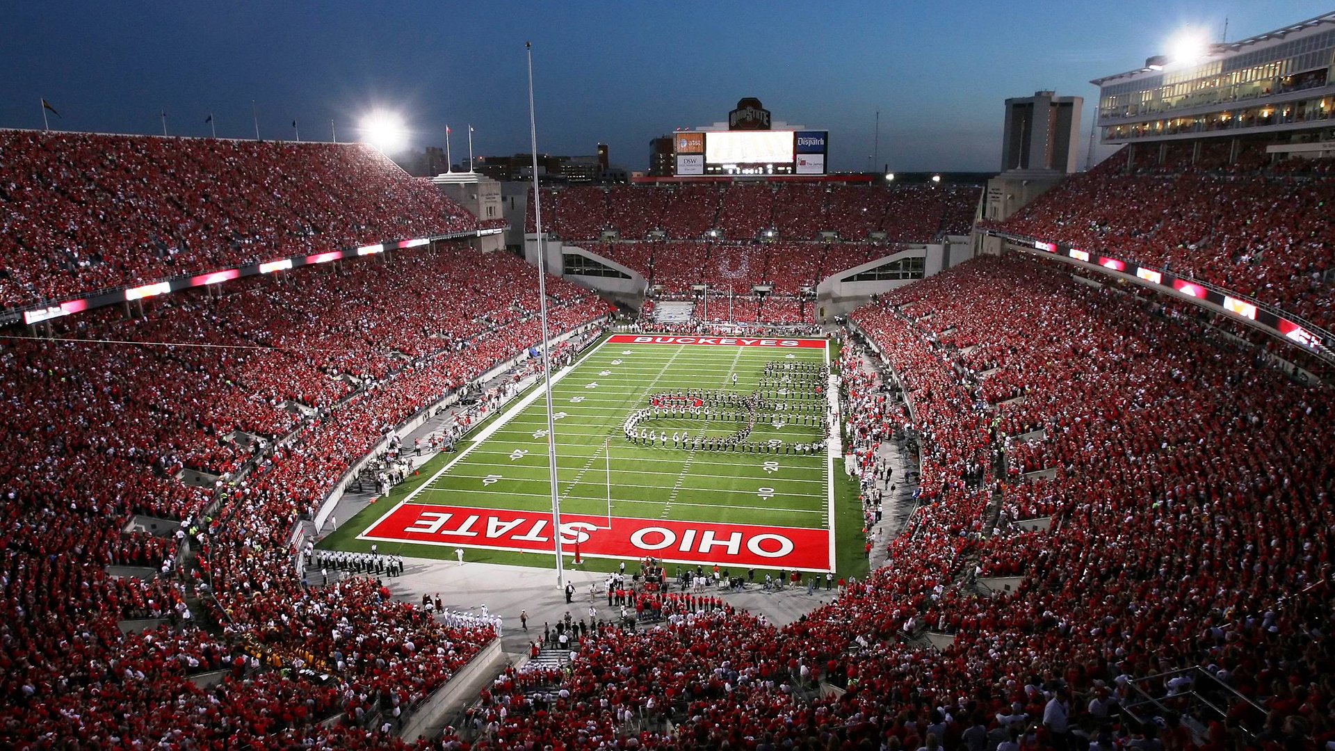 欧冠决赛：德布劳内伤退引发担忧 哈兰德罕见全场未能破门